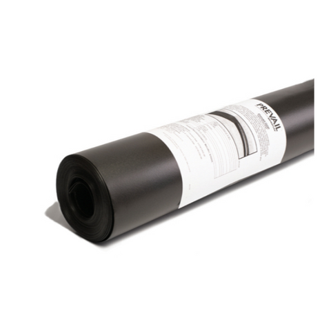 Prevail Glue Down Pad