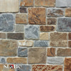 BILTMORE PRINCETON CORNER Swatch