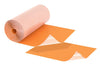 Schluter PRIMER-PS Peel and Stick Primer Roll Photo