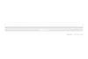 Schluter Kerdi Line Vario Linear Drain Grate and Channel Assembly 48" Square