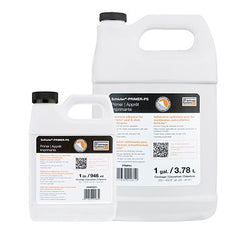 Schluter PRIMER-PS Peel and Stick Primer Product Photo