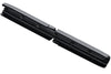 Schluter Rondec Connector For Aluminum Profiles