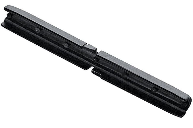 Schluter Rondec Connector For Aluminum Profiles