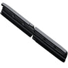 Schluter Rondec/Quadec Connector For Aluminum Profiles