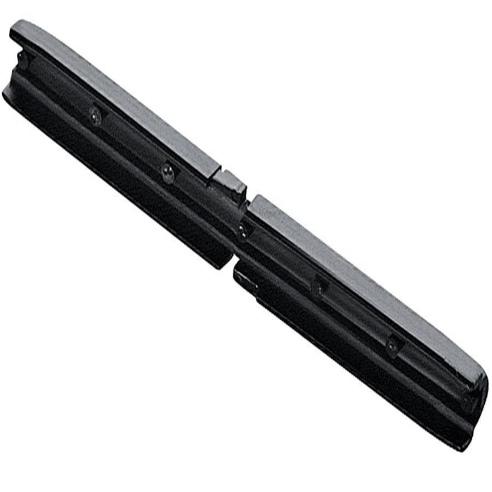 Schluter Rondec/Quadec Connector For Aluminum Profiles