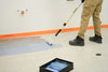Schluter PRIMER-PS Peel and Stick Primer Application Photo