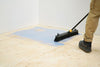 Schluter PRIMER-PS Peel and Stick Primer Application Photo 4