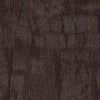 Shaw Carpet Tile Chiseled Produce Swatch