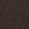 Shaw Carpet Tile Fractured Produce Swatch