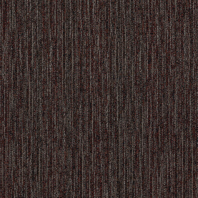 Shaw Carpet Tile Fractured Produce