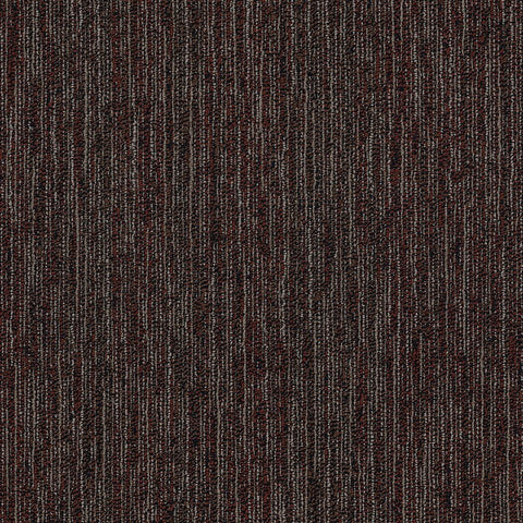 Shaw Carpet Tile Fractured Produce Swatch