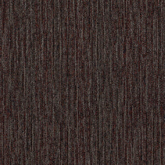 Shaw Carpet Tile Fractured Produce Swatch