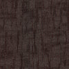Shaw Carpet Tile Crackled Produce Swatch
