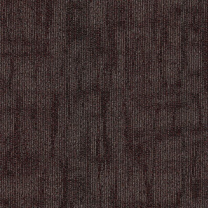 Shaw Carpet Tile Crackled Produce