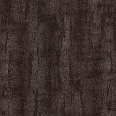 Shaw Carpet Tile Crackled Produce Swatch