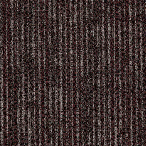 Shaw Carpet Tile Chiseled Produce Swatch
