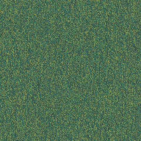 Shaw Carpet Tile Multiplicity Profuse Swatch