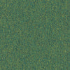 Shaw Carpet Tile Multiplicity Profuse Swatch