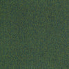 Shaw Carpet Tile Multiplicity Profuse 24” Swatch