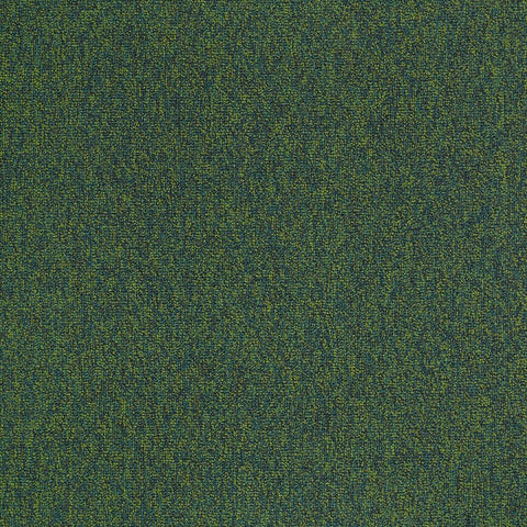 Shaw Carpet Tile Multiplicity Profuse 24” Swatch