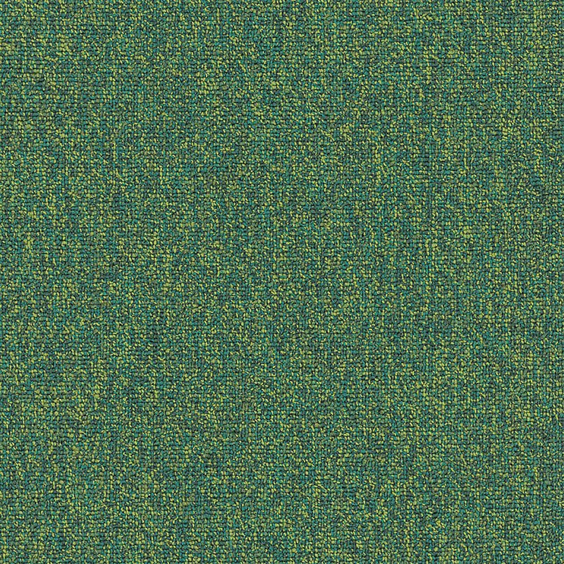 Shaw Carpet Tile Multiplicity Profuse