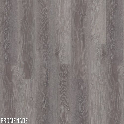 L.W. Mountain Bristol Promenade Sample Swatch