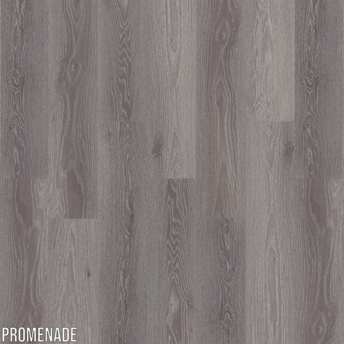 L.W. Mountain Bristol Promenade Sample