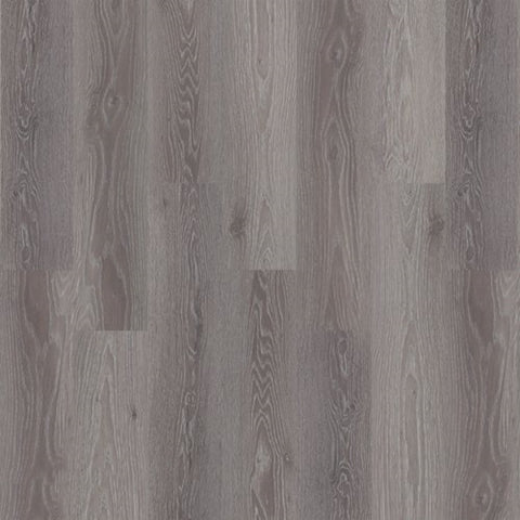 L.W. Mountain Bristol Promenade Swatch