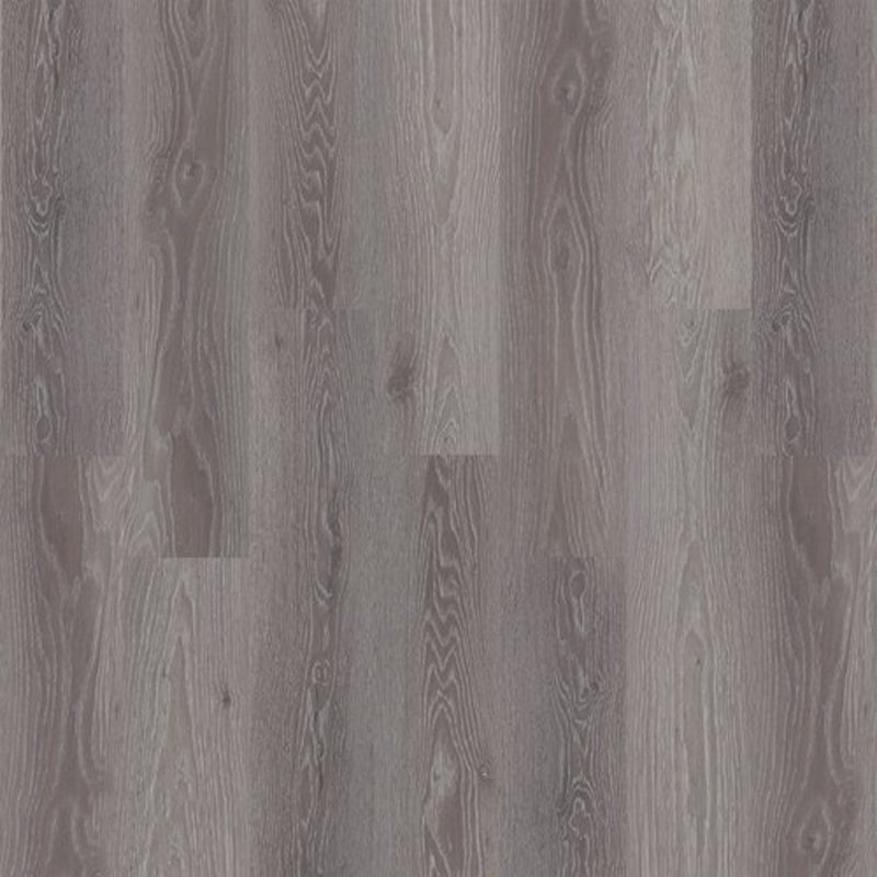 L.W. Mountain Bristol Promenade