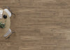 Mannington Adura Max Coventry Forest Prop Swatch