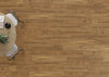 Mannington Adura Max Coventry Meadow Prop Swatch