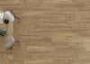 Mannington Adura Max Coventry Prairie Prop Swatch