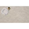 Mannington Adura Max Rectangles Dune Desert Prop Swatch Full