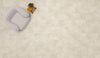 Mannington Adura Max Rectangles Dune Sand Prop Swatch Full