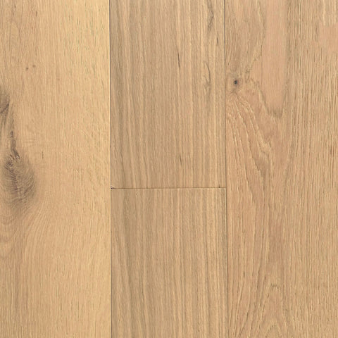 Paramount Engineered Nichols Hills Wire Brushed Prosecco Swatch