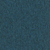 Shaw Carpet Tile Multiplicity Prosperity Swatch