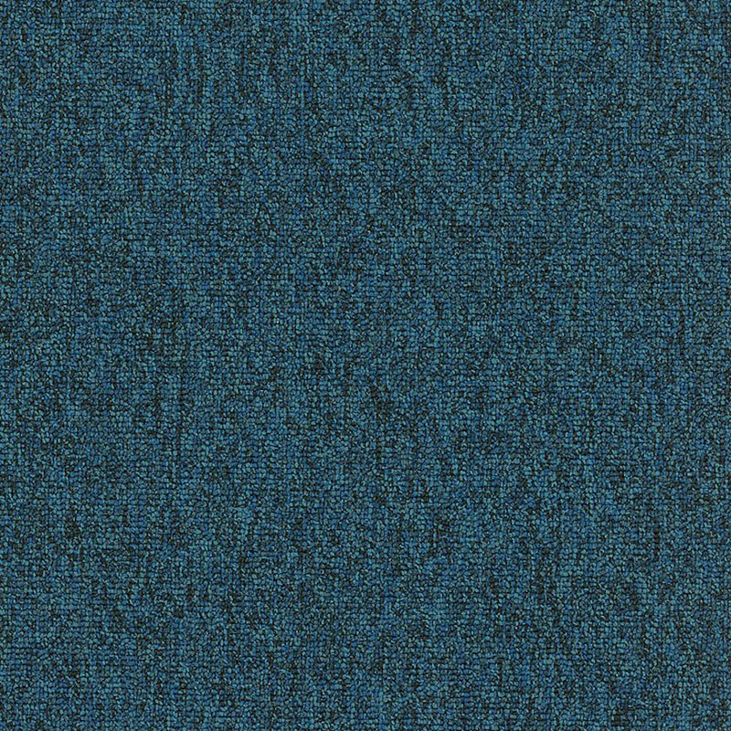 Shaw Carpet Tile Multiplicity Prosperity