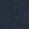 Shaw Carpet Tile Multiplicity Prosperity 24” Swatch
