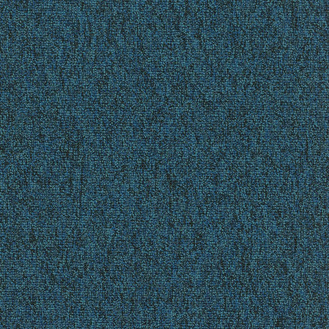 Shaw Carpet Tile Multiplicity Prosperity Swatch
