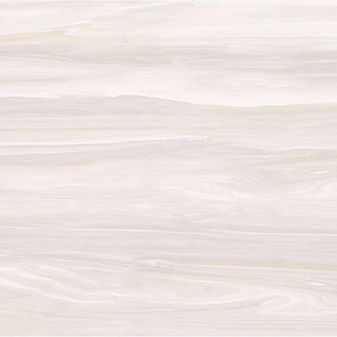 Daltile Composition Providential Gloss CP06 12"x24" 