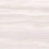 Daltile Composition Providential Gloss CP06 12"x24" 