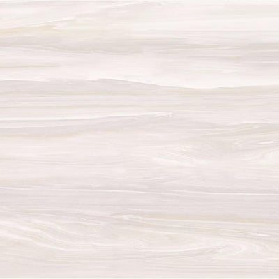 Daltile Composition Providential Gloss
