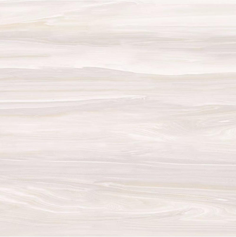 Daltile Composition Providential Gloss CP06 12