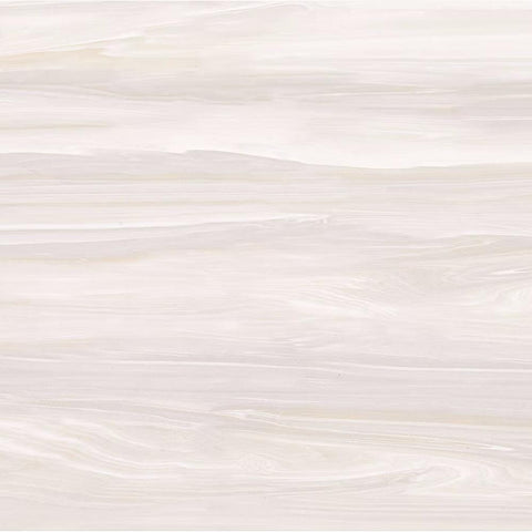Daltile Composition Providential Gloss CP06 12"x24" 