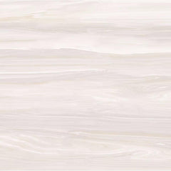Daltile Composition Providential Gloss CP06 12"x24" 