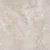 Province Grey / 17.60