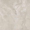 Daltile Archaia Rectangle Province Grey