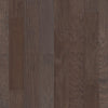 Shaw Pebble Hill Hickory Pumice Swatch