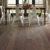 Shaw Pebble Hill Hickory Pumice