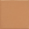 Daltile Keystones Mosaic Straight Joint 2"x2"